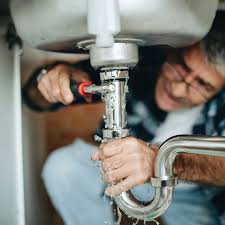 Best Commercial Plumbing Services  in West Alexandria, OH